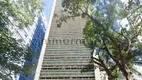 Foto 7 de Sala Comercial à venda, 189m² em Jardim América, São Paulo