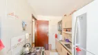 Foto 6 de Apartamento com 3 Quartos à venda, 56m² em Boqueirão, Curitiba