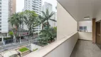 Foto 14 de Apartamento com 4 Quartos à venda, 240m² em Santa Cecília, São Paulo