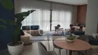 Foto 17 de Apartamento com 1 Quarto à venda, 33m² em Ipiranga, São Paulo