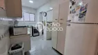 Foto 25 de Casa com 4 Quartos à venda, 250m² em Urca, Rio de Janeiro