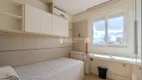 Foto 20 de Apartamento com 3 Quartos à venda, 73m² em Jardim Itú Sabará, Porto Alegre