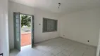 Foto 6 de Sobrado com 2 Quartos à venda, 150m² em Jardim Japão, São Paulo
