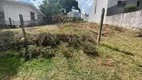 Foto 10 de Lote/Terreno à venda, 360m² em Roselandia, Passo Fundo