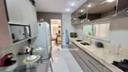 Foto 5 de Casa de Condomínio com 4 Quartos à venda, 183m² em Eusebio, Eusébio