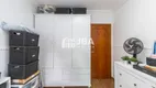Foto 10 de Sobrado com 3 Quartos à venda, 191m² em Uberaba, Curitiba