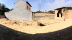 Foto 7 de Lote/Terreno à venda, 360m² em Camilo Alves, Contagem