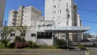 Foto 12 de Apartamento com 2 Quartos à venda, 55m² em Jardim Nova Iguaçu, Piracicaba