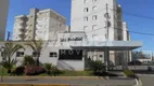 Foto 14 de Apartamento com 2 Quartos para alugar, 55m² em Dois Córregos, Piracicaba