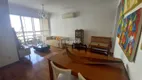 Foto 8 de Apartamento com 3 Quartos à venda, 79m² em Taquaral, Campinas