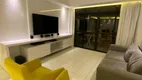 Foto 11 de Apartamento com 3 Quartos à venda, 127m² em Manaíra, João Pessoa