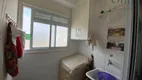 Foto 15 de Apartamento com 2 Quartos à venda, 50m² em Jaragua, São Paulo