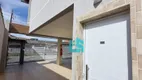 Foto 11 de Casa de Condomínio com 2 Quartos à venda, 56m² em Cidade Ocian, Praia Grande