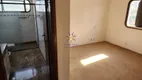 Foto 23 de Apartamento com 4 Quartos à venda, 504m² em Móoca, São Paulo