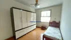 Foto 10 de Apartamento com 2 Quartos à venda, 51m² em Campo Grande, Santos
