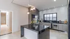 Foto 9 de Casa de Condomínio com 3 Quartos à venda, 300m² em Condominio Figueira Garden, Atibaia