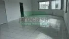 Foto 2 de Sala Comercial para alugar, 90m² em Nova Cidade, Manaus