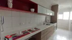 Foto 6 de Apartamento com 2 Quartos à venda, 69m² em Centro, São Bernardo do Campo