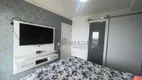 Foto 44 de Apartamento com 3 Quartos à venda, 300m² em Vila Jacuí, São Paulo