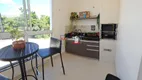 Foto 2 de Apartamento com 3 Quartos à venda, 115m² em Residencial Amazonas , Franca