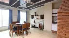 Foto 3 de Cobertura com 3 Quartos à venda, 126m² em Vila Osasco, Osasco