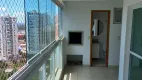 Foto 6 de Apartamento com 3 Quartos à venda, 102m² em Jardim Goiás, Goiânia