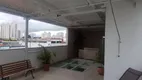 Foto 21 de Sobrado com 2 Quartos à venda, 100m² em Ipiranga, São Paulo