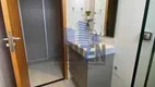 Foto 12 de Casa com 3 Quartos à venda, 187m² em Vila Malvina, Agudos