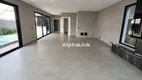 Foto 11 de Casa de Condomínio com 4 Quartos à venda, 428m² em Alphaville, Santana de Parnaíba