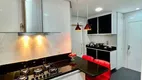 Foto 13 de Apartamento com 4 Quartos à venda, 135m² em Cambuí, Campinas