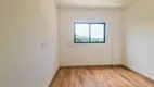 Foto 22 de Apartamento com 3 Quartos à venda, 79m² em Glória, Joinville