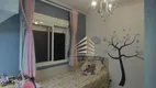 Foto 25 de Apartamento com 3 Quartos à venda, 137m² em Vila Rosalia, Guarulhos