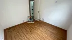 Foto 6 de Apartamento com 2 Quartos à venda, 60m² em Correas, Petrópolis