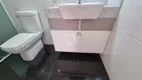 Foto 24 de Apartamento com 3 Quartos à venda, 110m² em Canajure, Florianópolis