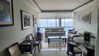 Foto 4 de Apartamento com 3 Quartos para alugar, 180m² em República, São Paulo