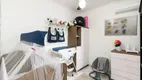 Foto 13 de Apartamento com 2 Quartos à venda, 52m² em Vila Nova, Porto Alegre