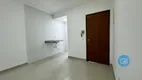 Foto 2 de Apartamento com 1 Quarto à venda, 30m² em Belenzinho, São Paulo