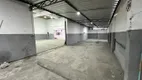 Foto 2 de Ponto Comercial para alugar, 450m² em Imbiribeira, Recife