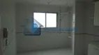 Foto 24 de Apartamento com 2 Quartos à venda, 62m² em Veloso, Osasco