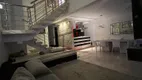 Foto 41 de Casa com 4 Quartos à venda, 370m² em Vila Carrão, São Paulo