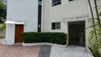 Foto 89 de Apartamento com 4 Quartos para alugar, 130m² em Vila Romana, São Paulo