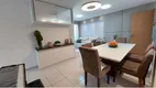 Foto 3 de Apartamento com 3 Quartos à venda, 85m² em Capim Macio, Natal