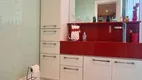 Foto 33 de Apartamento com 3 Quartos à venda, 134m² em Butantã, São Paulo