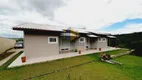 Foto 8 de Casa de Condomínio com 4 Quartos à venda, 326m² em Caçapava Velha, Caçapava