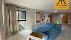 Foto 44 de Apartamento com 4 Quartos à venda, 207m² em Madalena, Recife