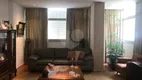 Foto 3 de Apartamento com 3 Quartos à venda, 172m² em Higienópolis, São Paulo