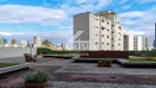 Foto 34 de Apartamento com 2 Quartos à venda, 140m² em Barra, Salvador