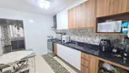 Foto 3 de Apartamento com 2 Quartos à venda, 140m² em Sumaré, São Paulo
