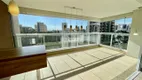 Foto 7 de Apartamento com 3 Quartos à venda, 184m² em Morumbi, São Paulo