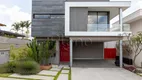 Foto 3 de Casa de Condomínio com 3 Quartos à venda, 340m² em Swiss Park, Campinas
